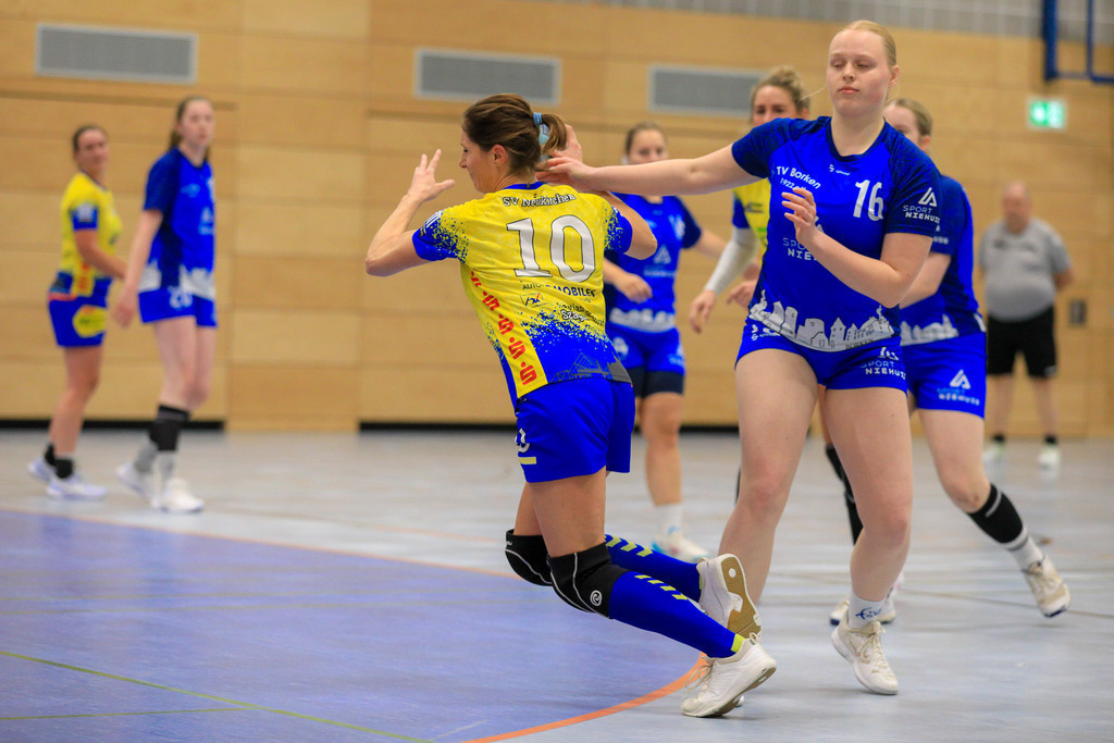 TvBorkenIII_SVN_161125_091 | Bildergalerie von Sport-Ereignissen aber auch von weiteren spannenden Dingen - nicht nur vom Niederrhein. In Anlehnung an den bekannten Spruch von Hanns Dieter Hüsch heißt das Motto: "Niederrhein ist überall".  - Realisiert mit Pictrs.com