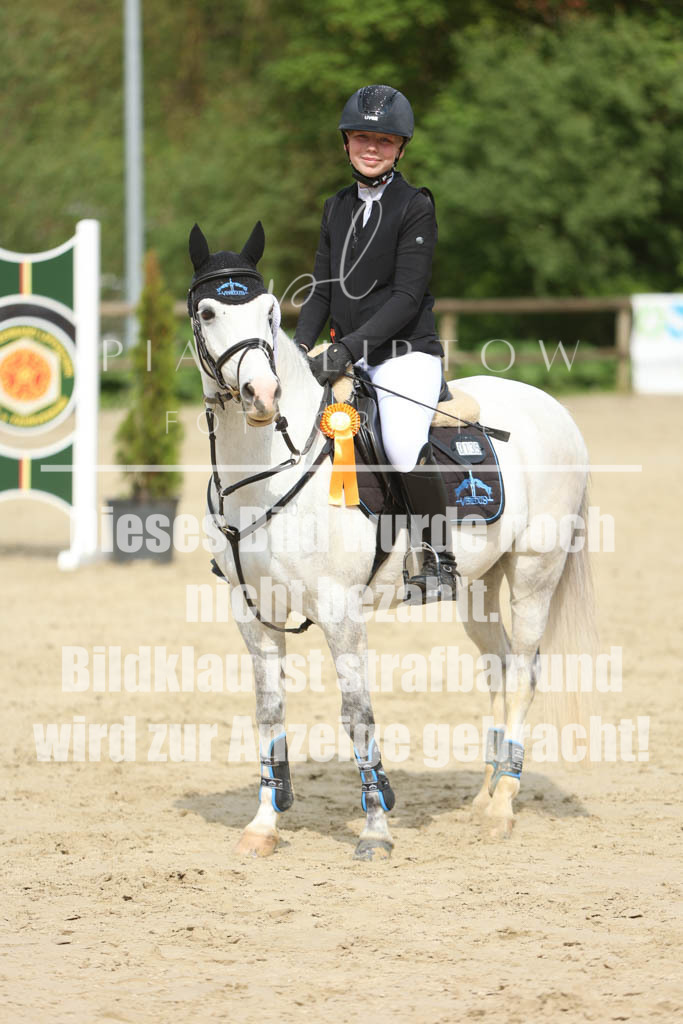 IMGM2464 | pl-fotografie