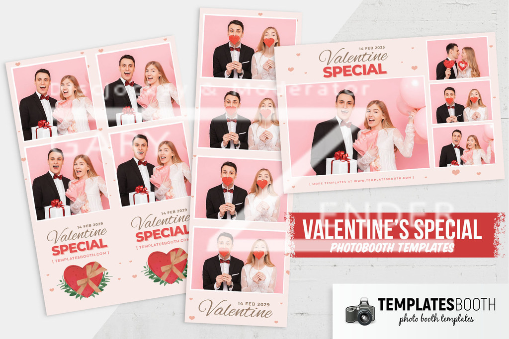 039-valentine-special | hl - Realisiert mit Pictrs.com