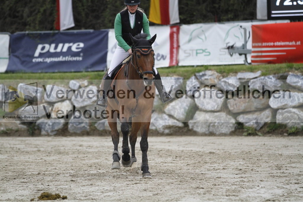 _MG_3100 | equestrian-live-com
