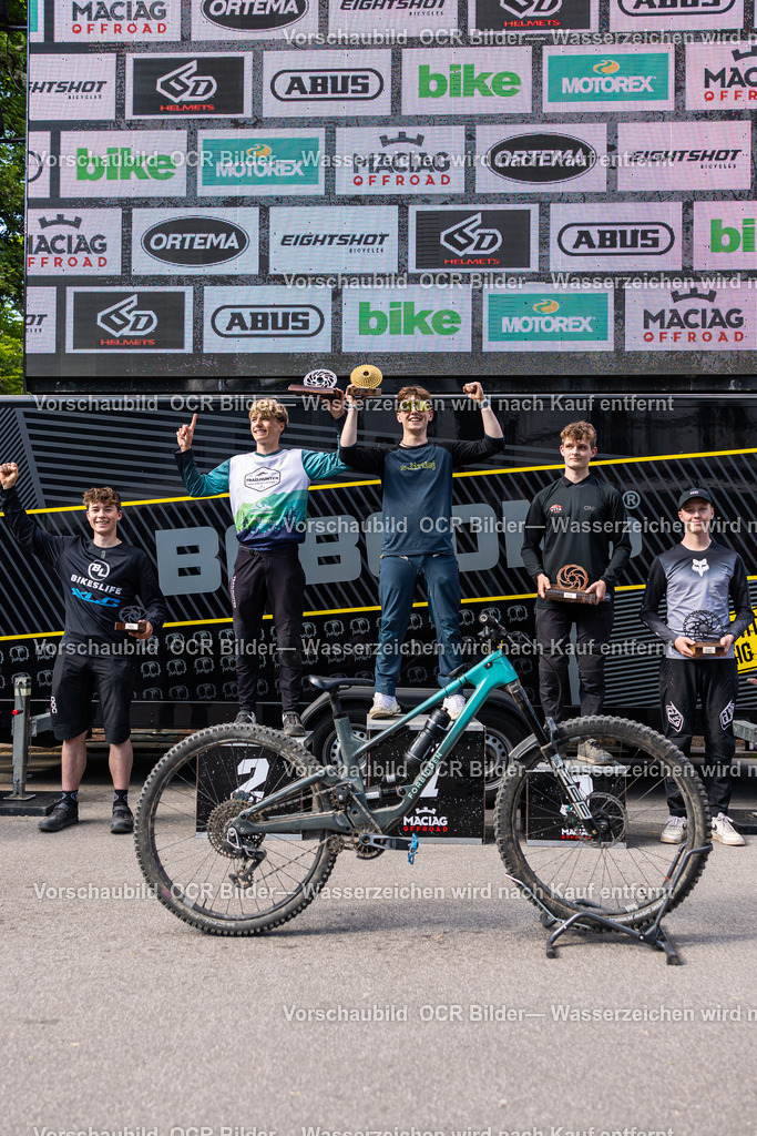 E1 Bad Wildbad So R3-3639 | OCR Bilder Fotograf Eisenach Michael Schröder