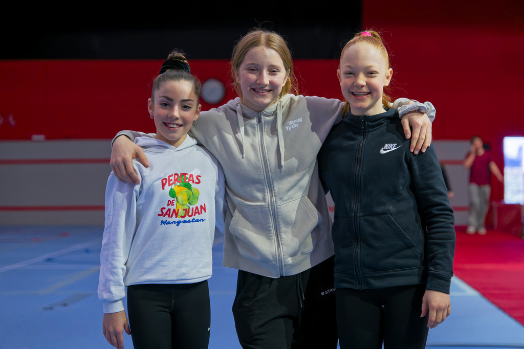 _NZ99530_DxO-1 | photoluigi