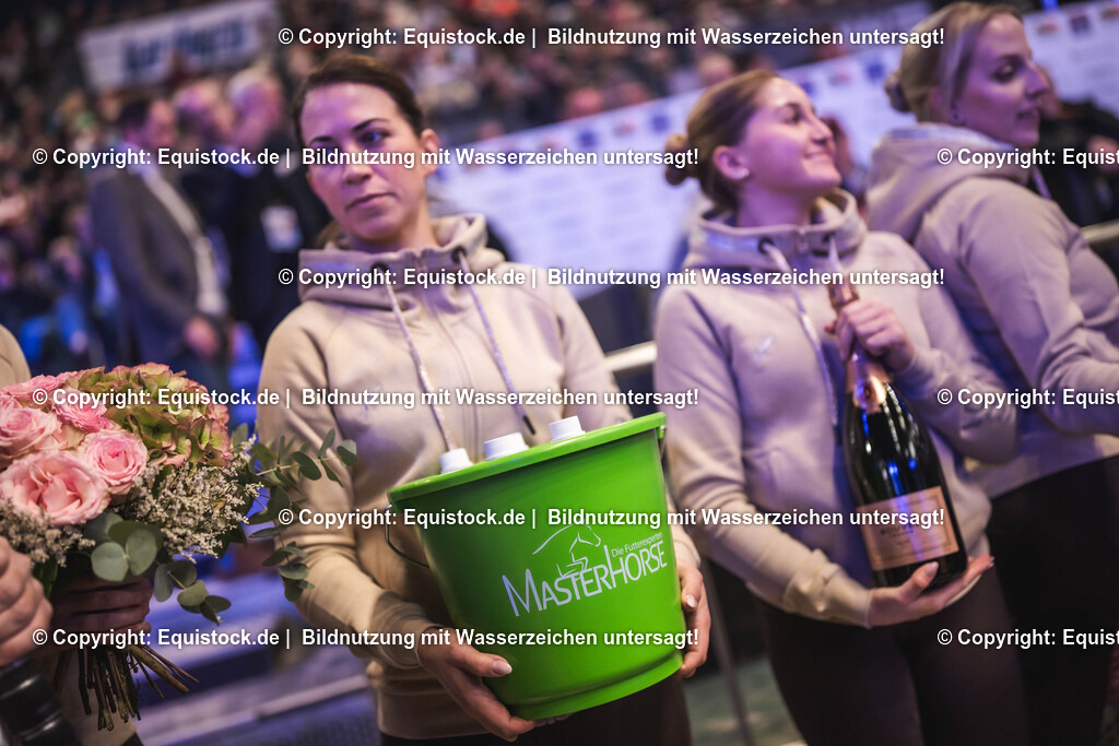 20241116_Fahren-Masterhorse_TOMsPiC_0350 | Foto: Thomas Hartig