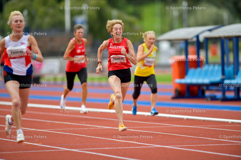 WMAC - Day 1_279 | World Masters Athletics Championship am 13.08.2024 in Gotheburg; SpeerwurfPhoto: Kai Peters - Realisiert mit Pictrs.com