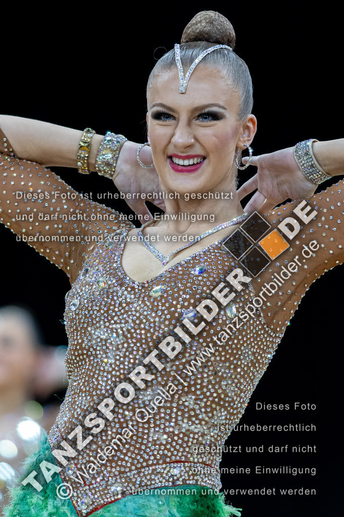 20240310-00969 | Hier finden Sie Tanz Bilder vom Latein und Standard Formationen tanzen. Sportbilder vom Tanzsport. Schöne Fotos und von Weltmeisterschaft, Europameisterschaft, Bundesliga, Regionalliga, Oberliga und Landesliga sowie von GOC Stuttgart, DanceComp, WM Bremen