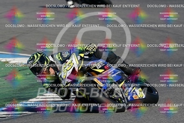 2022_09_12_PBK_17600 | Sportfotografie; SlowMotion; Video; Rennstrecke; Hafeneger; RSE; Speer; Trackday; Motorsportarena; Hockenheimring; Brno; Most; Barcelona; Valencia, Benny; Kaetzmer;