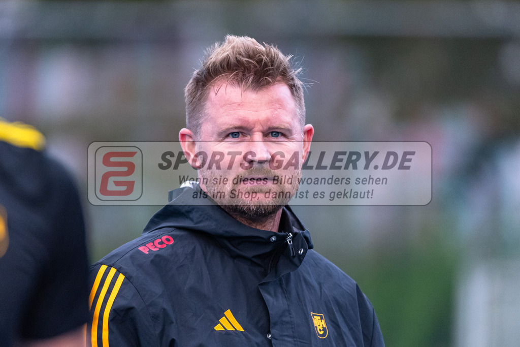 SM_20230923-D5A_1038 | Hockey,Sport,Fieldhockey,1.Bundesliga,2.Bundesliga,Sportfotografie,Shop,Sportphotography,Feldhockey,Hockeyliga