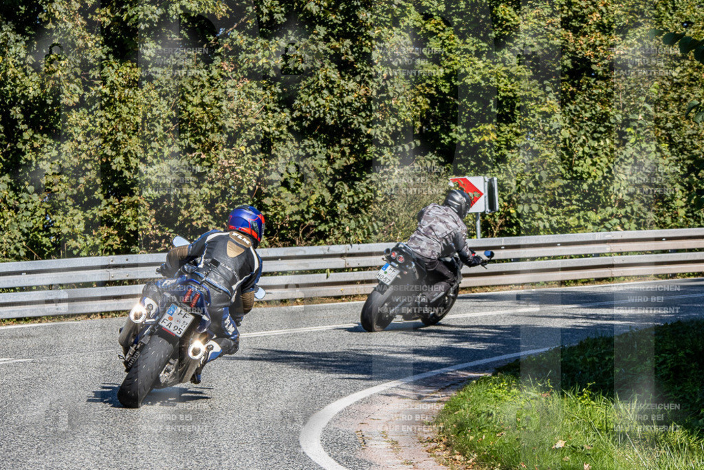 IMG_1597 | jrph - Realisiert mit Pictrs.com