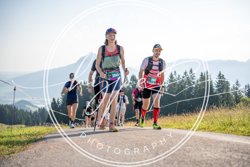 THA05882 | Hier findet ihr Bildergalerien & Fotos von Sportveranstaltungen & Events im Allgäu und Umgebung. 