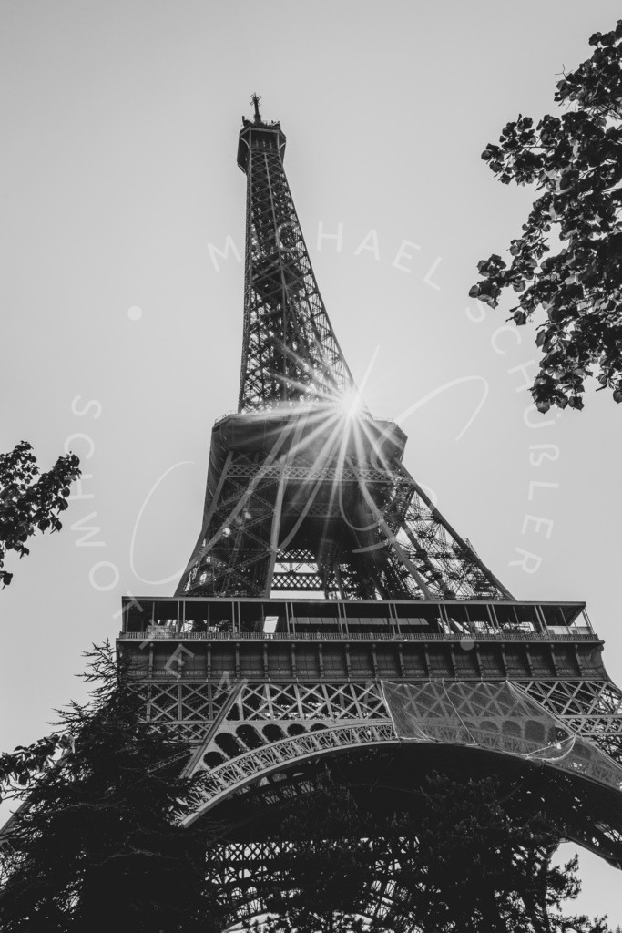 2023-05-18 Paris - 186 | Schwotte Media - Realisiert mit Pictrs.com