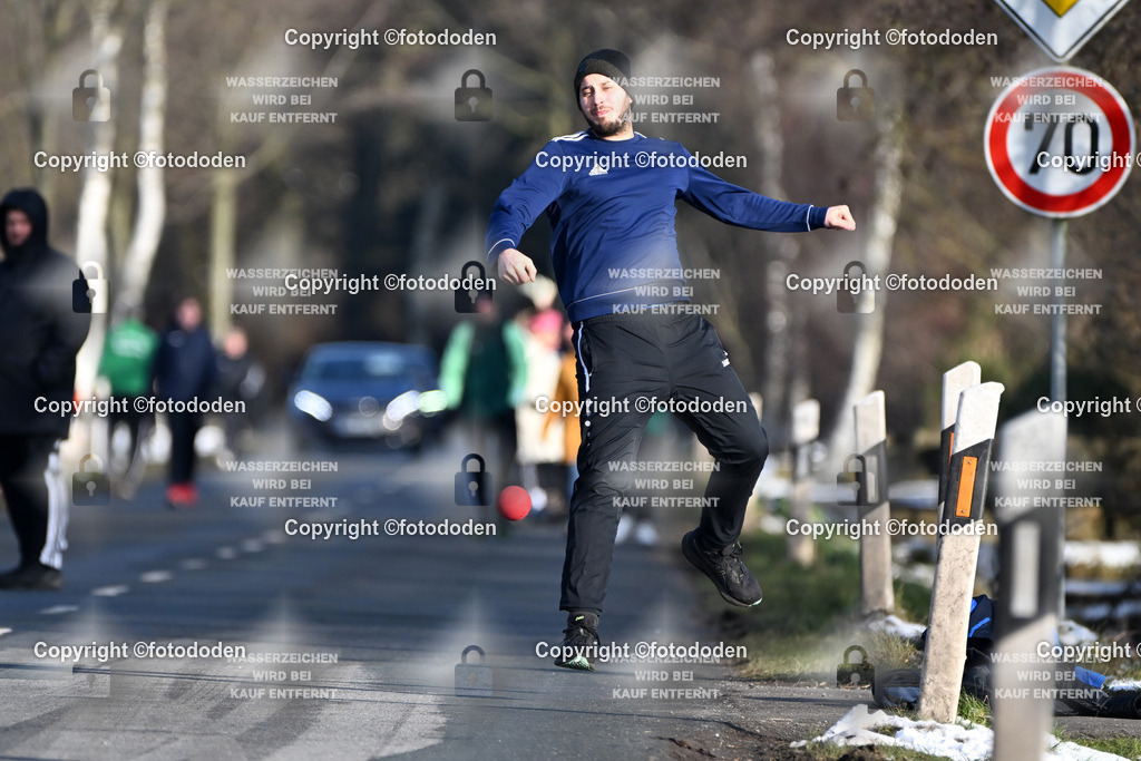 DSC_2635 | Marcel Badberg / Leerhafe 