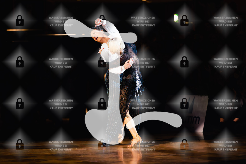 GOC 2025 - WDSF GrandSlam Latin 3rd (125) Malthe Brinch Rohde _ Sandra Sorensen (Denmark)-2025-08-23-5904 | Webshop for digital downloads and prints of dance sport, event & show photographer Julian Link - Realisiert mit Pictrs.com