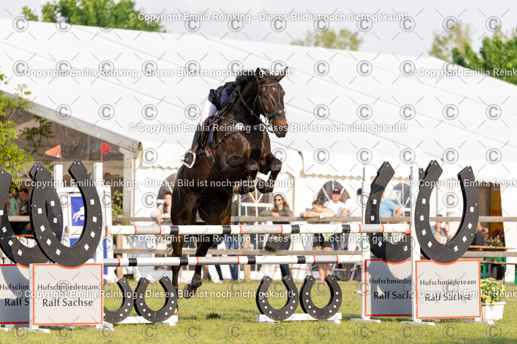 CL5A7193 | Emilia Reinking Fotografie - Realisiert mit Pictrs.com