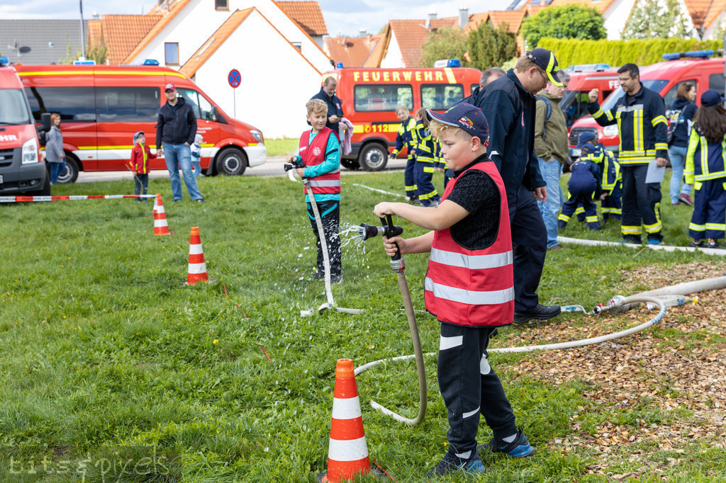 IMG_0960 | bits & pixels - Realisiert mit Pictrs.com