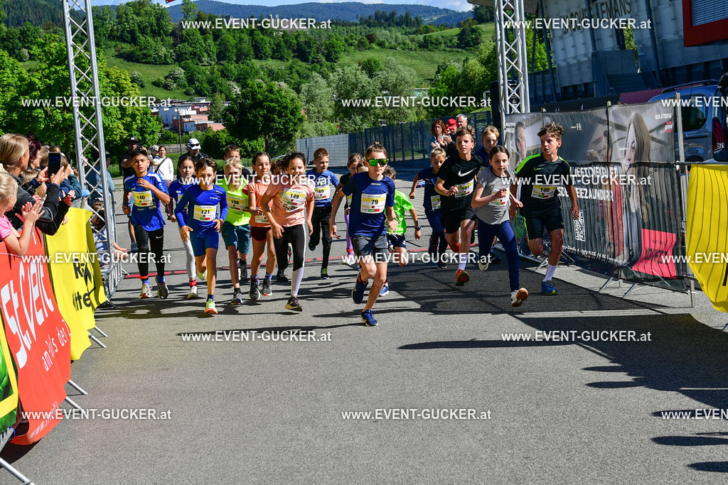 DSC_9209 | Sportfoto event-gucker Herbert Scherer