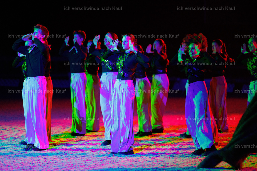 FHClassics-155 | working equitationturnier fotograf videograf stoibphotography marixx film working equitation deutschland reitsport turnierfotografie eventfotografie equestrian events