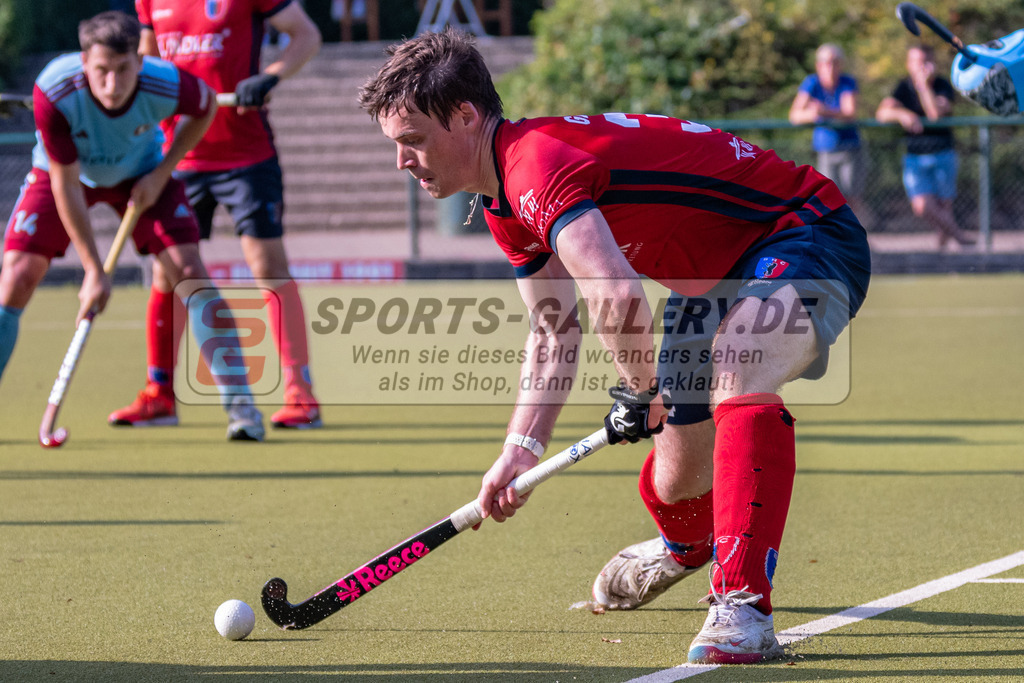 SM_20230910-D85_2082 | Hockey,Sport,Fieldhockey,1.Bundesliga,2.Bundesliga,Sportfotografie,Shop,Sportphotography,Feldhockey,Hockeyliga