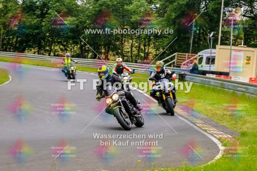 VBK-7473 | Hier findet Ihr Bilder von Touristenfahrten auf der Nürburgring Nordschleife oder von anderen Veranstaltungen die ich besucht habe. Viel Spass beim Durch Schauen 