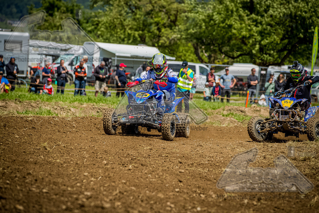 AS7I3343 | EeaA-Entertainment fotografiert für den SAM - Schweizerischer Auto- und Motorradfahrer-Verband und das Motor Journal in der Sparte Motocross, MX Photographie, Schweiz, SAM, MXRS, Swiss MX Network, Motocross Fotografie, MX Fotografie, Fotograf, Photographi