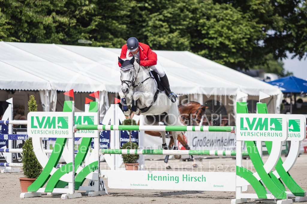 250531_MayDays_S1-Spr-211 | Deine schönsten Turniermomente als professionelle Fotos! Entdecke hochwertige Pferdesport-Fotografie im Online-Shop. Jetzt Fotos finden & bestellen!