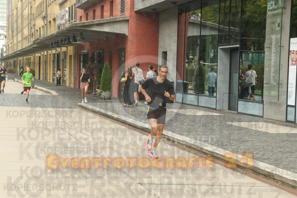 250920_1302_EX2_0356 | Eventfotografie 24Sport- und Eventfotografie