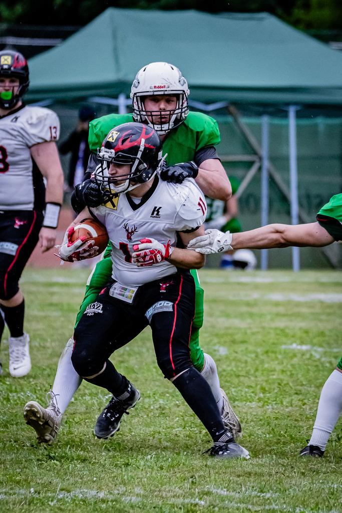 IMAG1125 | SportEventFotografie - Roman Stoiber