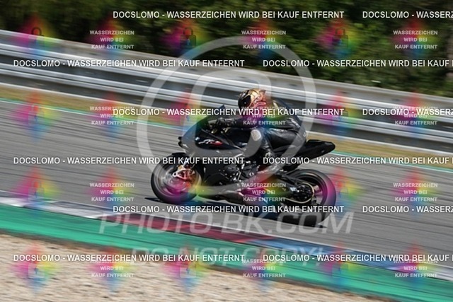 2024_07_31_PBK_33806 | Sportfotografie; SlowMotion; Video; Rennstrecke; Hafeneger; RSE; Speer; Trackday; Motorsportarena; Hockenheimring; Brno; Most; Barcelona; Valencia, Benny; Kaetzmer;