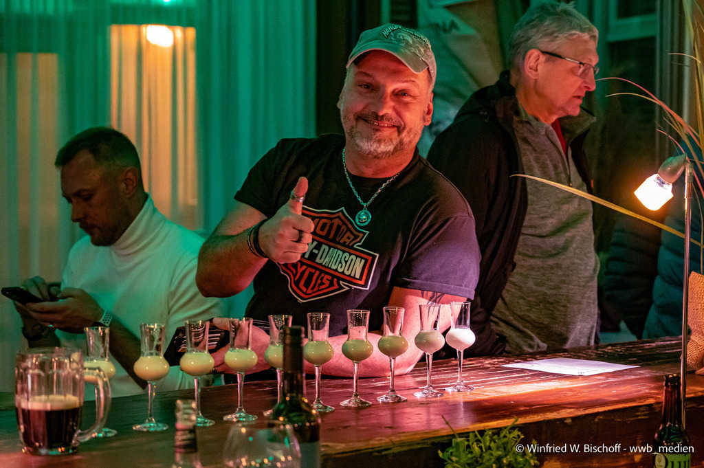 _DSC8765 | <Fotografie> <Video> <Film> <Winfried Bischoff> - Realisiert mit Pictrs.com