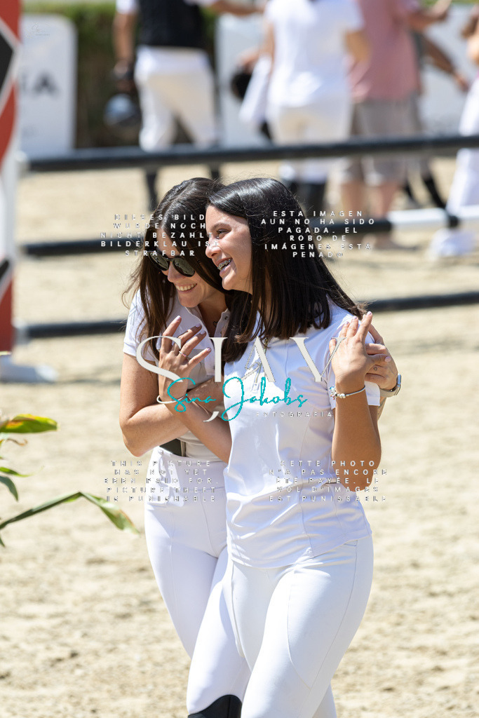 IMG_0375 | s-jay-photography - Realisiert mit Pictrs.com