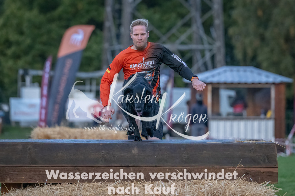 0800_ZZ93766-Bearbeitet | kk-dogfotos