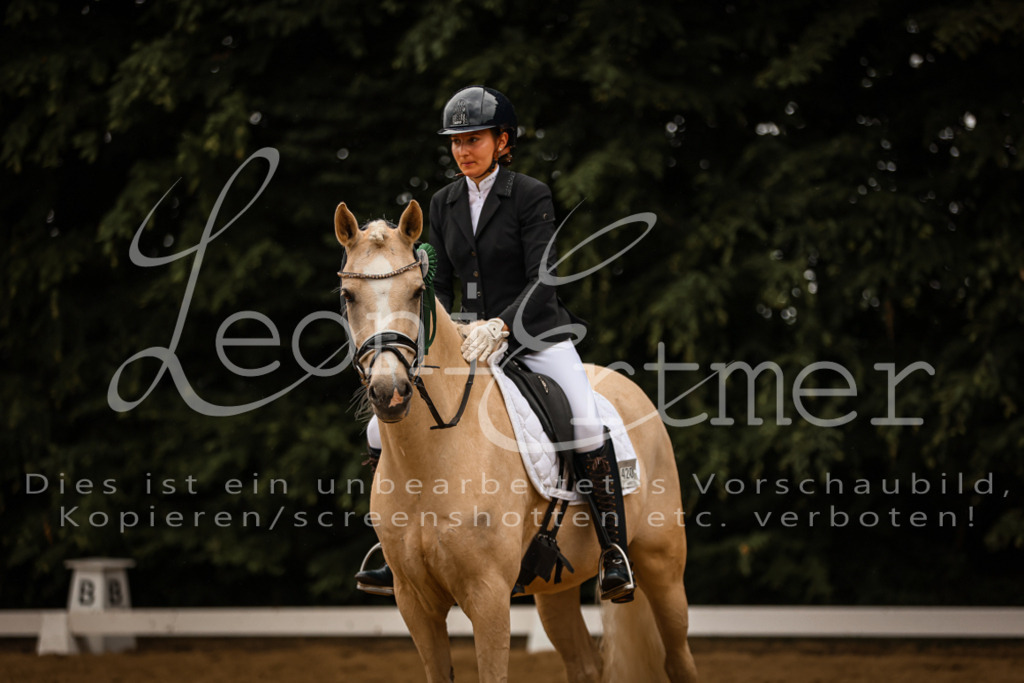 DoDrA00669 | Leoni Ertmer Photography - Realisiert mit Pictrs.com