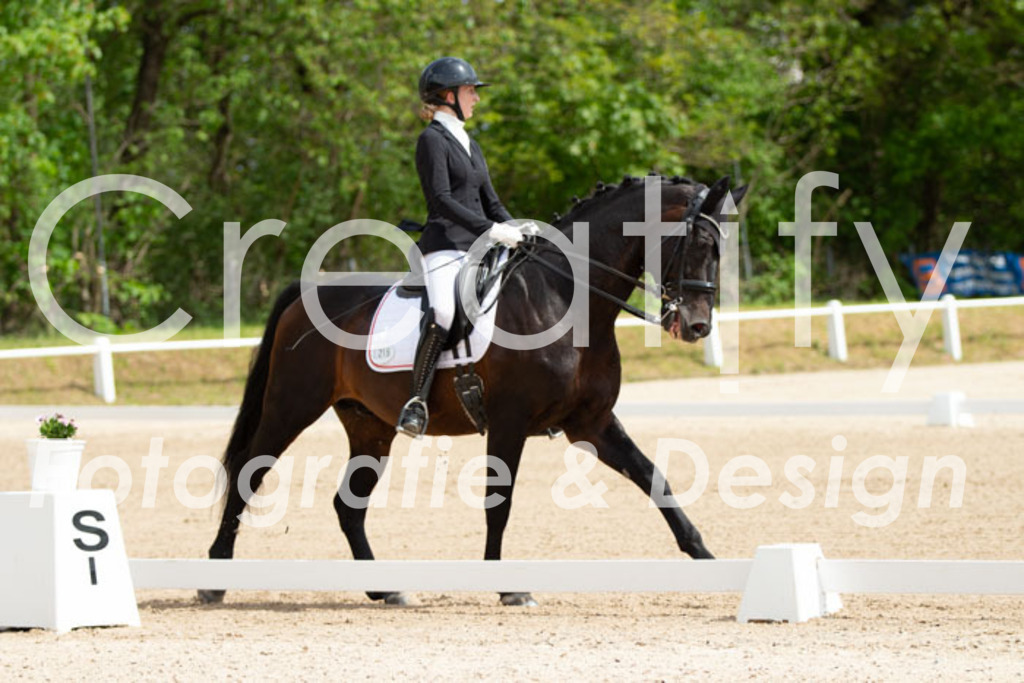 IMG_6558 | Creatify Fotografie