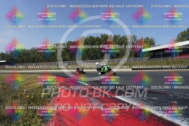 2024_09_07_PBK_35440 | Sportfotografie; SlowMotion; Video; Rennstrecke; Hafeneger; RSE; Speer; Trackday; Motorsportarena; Hockenheimring; Brno; Most; Barcelona; Valencia, Benny; Kaetzmer;