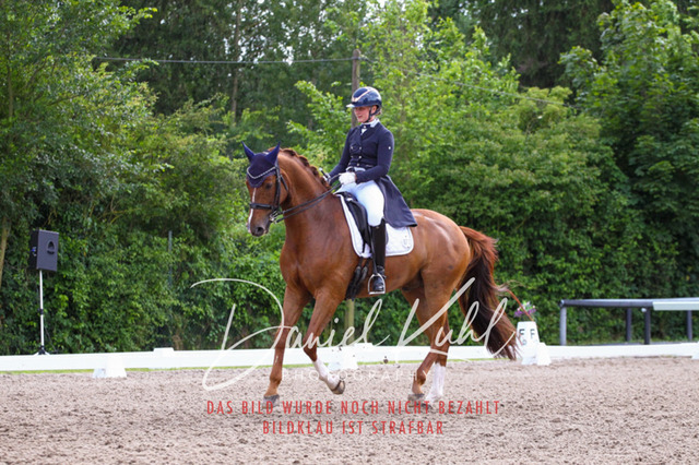 DKP41539 | Turnierfotos kaufen im Webshop von Daniel Kuhl Photography – entdecke professionelle Reitsportfotos aus Turnieren & Events. Hochwertige Turnierbilder online bestellen & sichern. Jetzt Fotos von Reitsportturnieren kaufen!