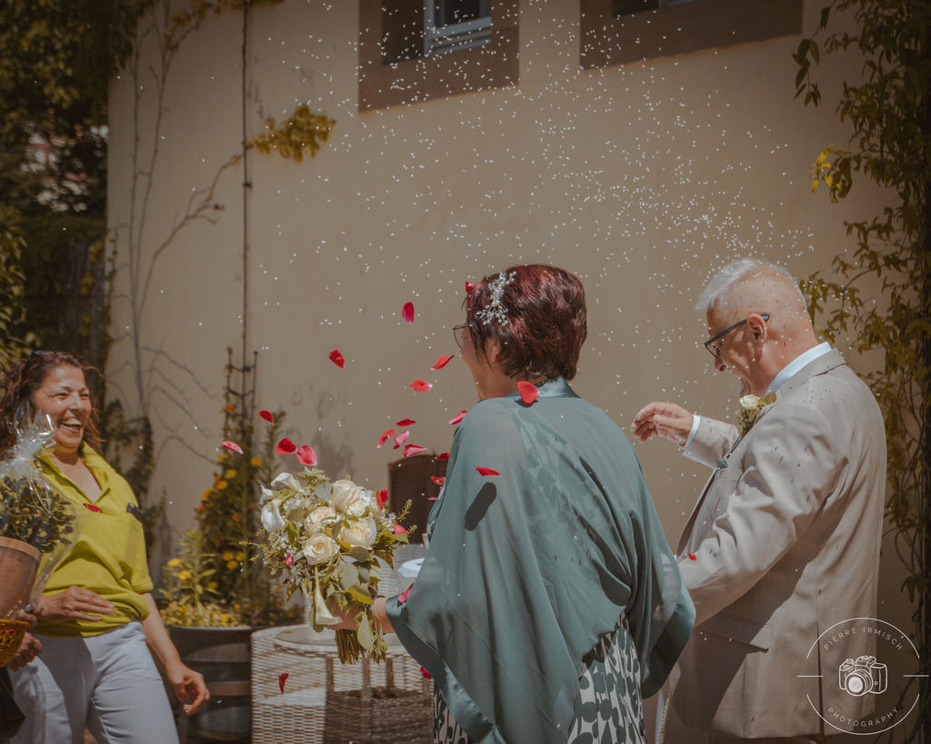 IMG_2123 | pierre-irmisch-photography.de