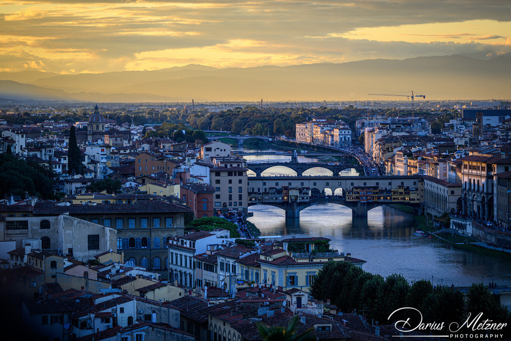 Florenz  | Florenz 