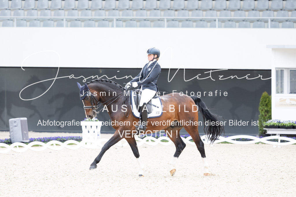 126A5130 | jasminmetznerfotografie