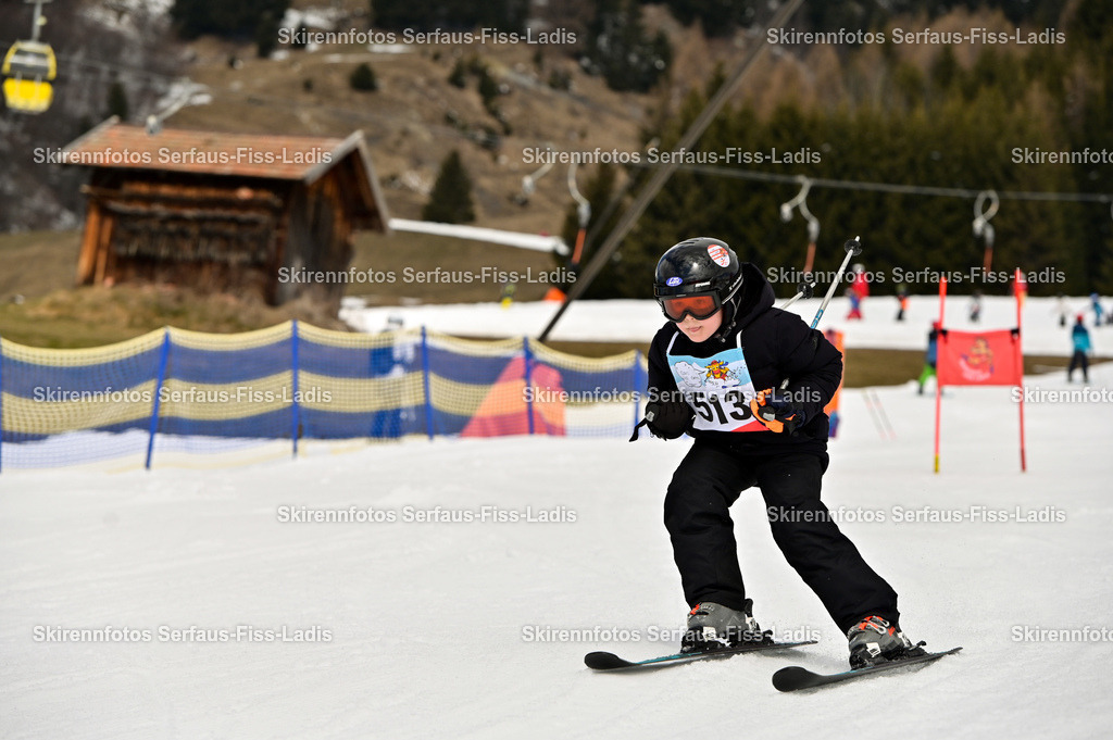 SRF_03.04.2026_0555 | SRF_03.04.2026_0555 - Realisiert mit Pictrs.com