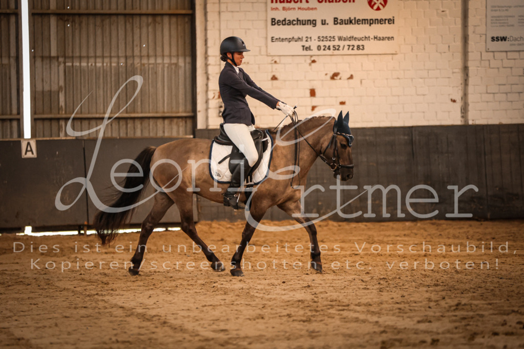 13.SaDrL00031 | Leoni Ertmer Photography - Realisiert mit Pictrs.com