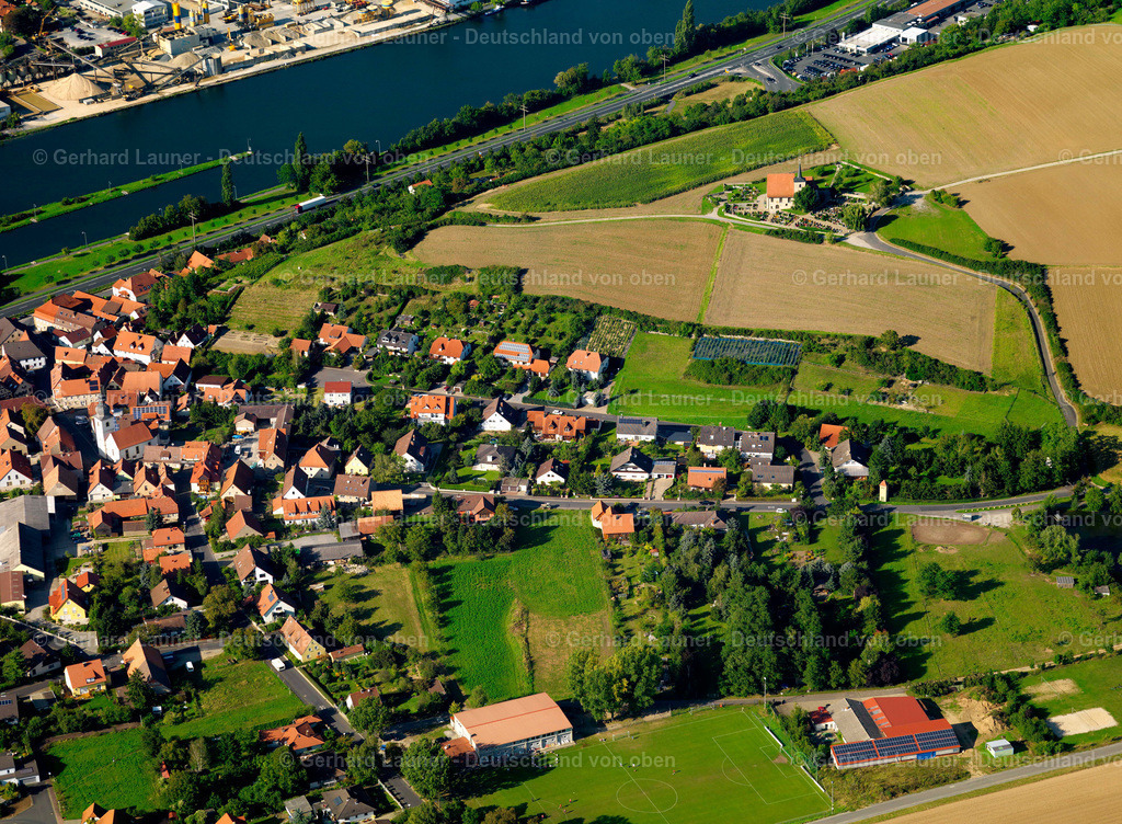 2784360 | Hohenfeld