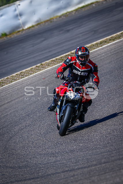 0956-260526NBR-025_956 | Deine Full-Service-Agentur für ✔️Videoproduktionen und ✔️Motorsportfotografie Jetzt Angebot anfragen!