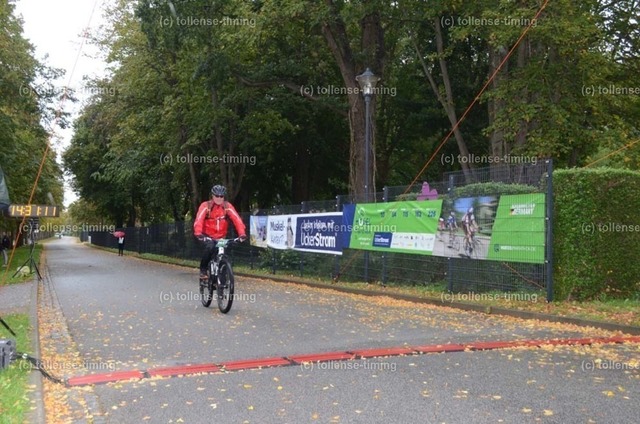 TTT_7743 | Foto | tollense-timing - Realisiert mit Pictrs.com