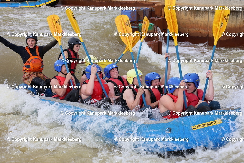 18.07.2025 17 Uhr0060 | fotodienst-kanupark - Realisiert mit Pictrs.com