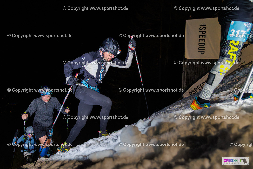 SZI_7190 | VerticalUp! #vertical_up_kitzbuehel #sportshot_your_pictrs #yourpictrs #dinafit #verticalup!2026