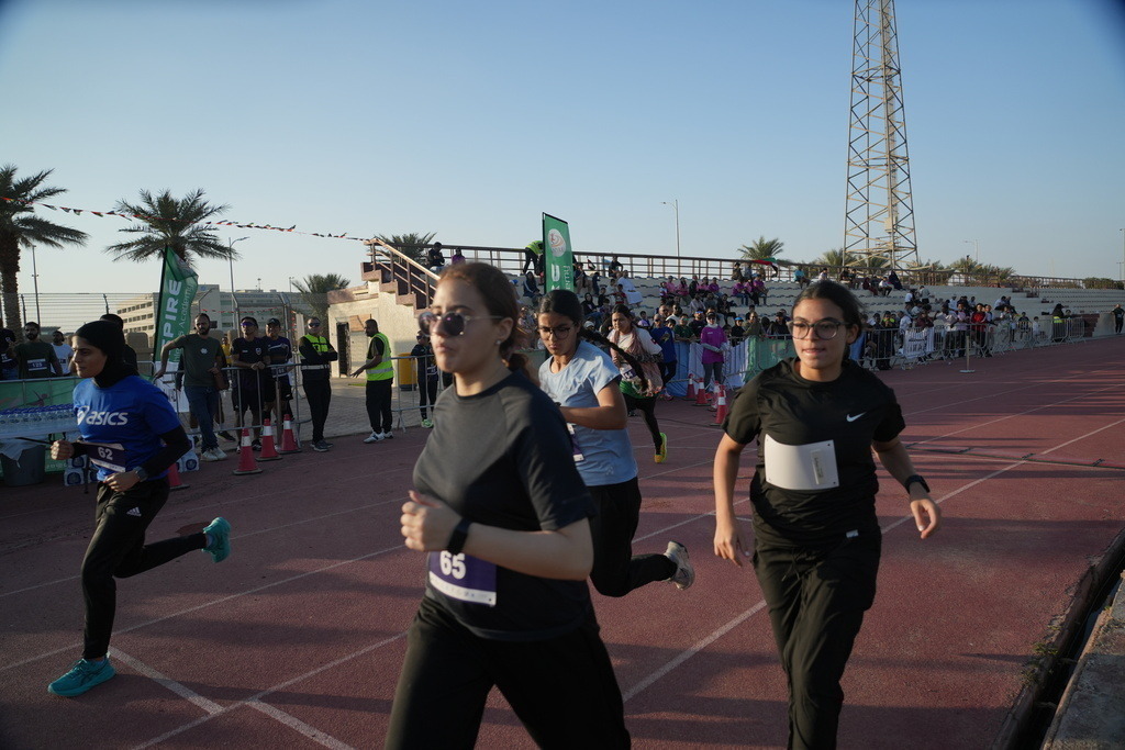 20251228_123412000_iOS | aspiresports