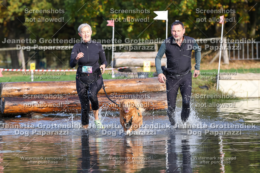 Dog Paparazzi - Strongdog 10-25-8392 | Dog Paparazzi Jeanette Grottendiek Fotografie & Videografie - Realisiert mit Pictrs.com