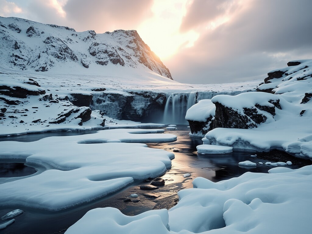 Winterbild_0005 | maramore - Realisiert mit Pictrs.com