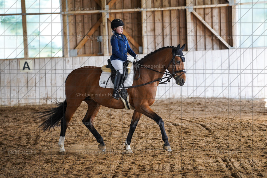 20230518-FAH03598 | Frühjahrsturnier, landberg am Lech, 2023, Reitclub Landsberg, Turnierbilder, Fotos Turnier Landsberg, Fotoagentur Herrmann, Turnierfotografen Bayern, reitsport Fotograf, Pferde Fotograf