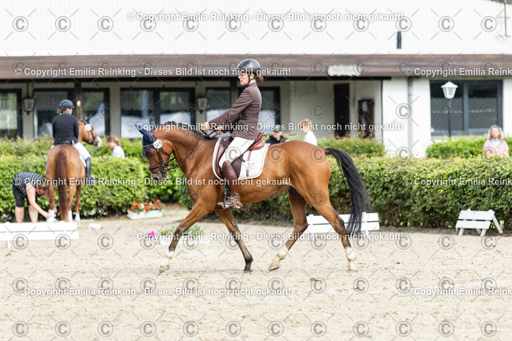 CL5A6701-2 | Emilia Reinking Fotografie - Realisiert mit Pictrs.com