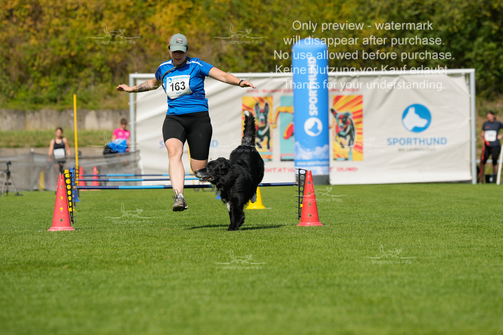 Samstag_Hürden (910 von 1617) | stephaniefillaphotographie - Realisiert mit Pictrs.com